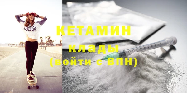 твердый Бородино