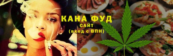 молекула духа Бронницы
