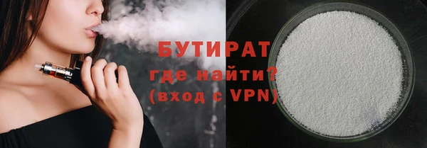 твердый Бородино