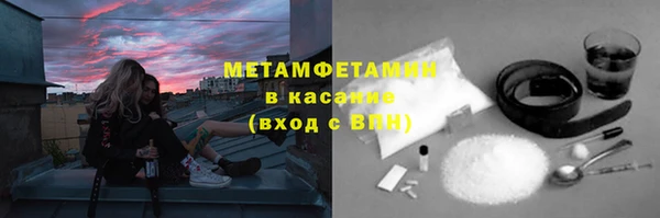 твердый Бородино