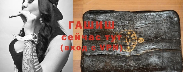 твердый Бородино