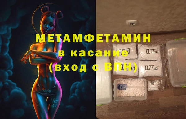 твердый Бородино