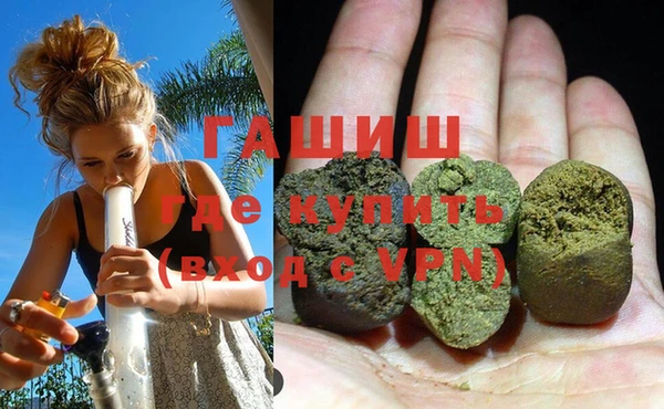 твердый Бородино